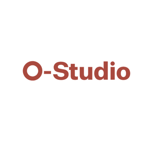 ostudio