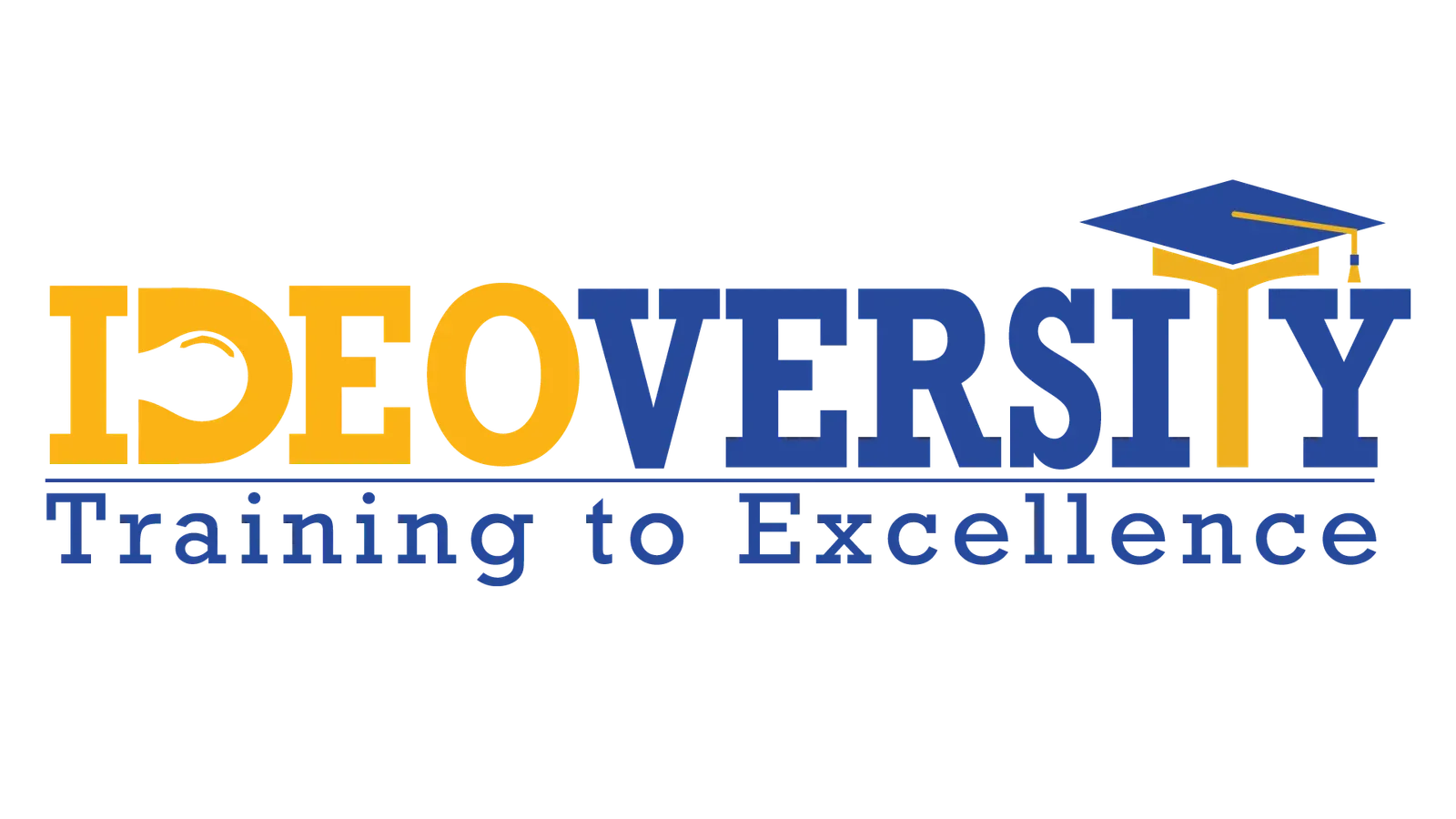 Digital Marketing Training in Lahore - Ideoversity