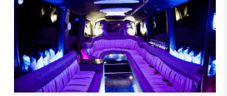NY NJ Limousine