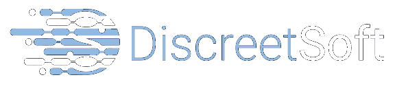 Discreetsoft