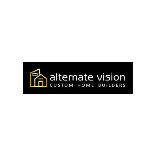 Alternate Vision