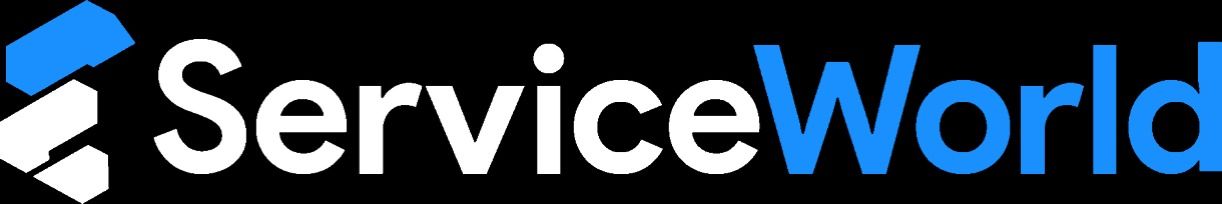Service World