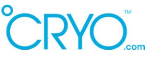 CRYO Hong Kong