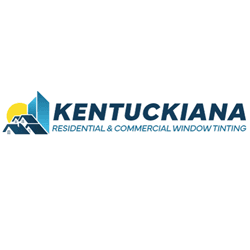 Kentuckiana Residential & Commercial Window Tinting of Indianapolis