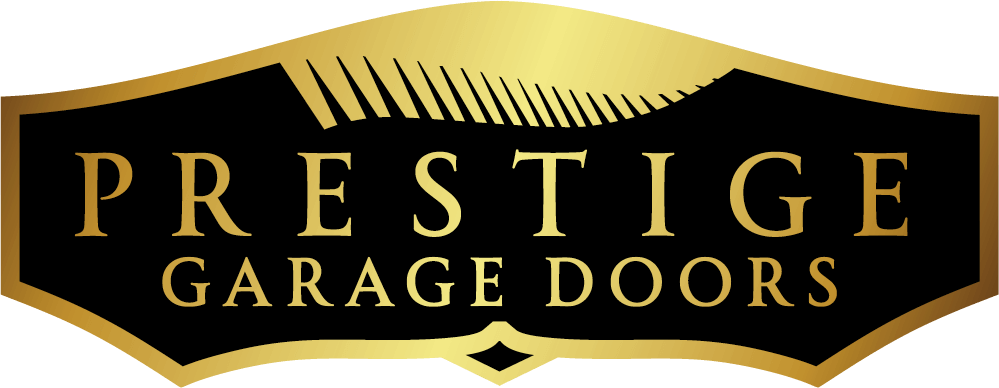 Prestige Doors