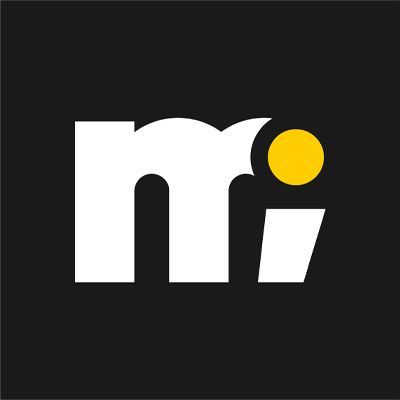 Midnay Tech Pvt ltd