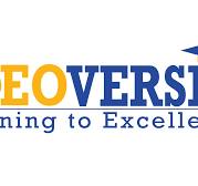Ideoversity