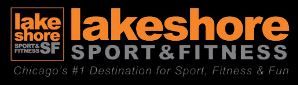 Lakeshore Sport & Fitness