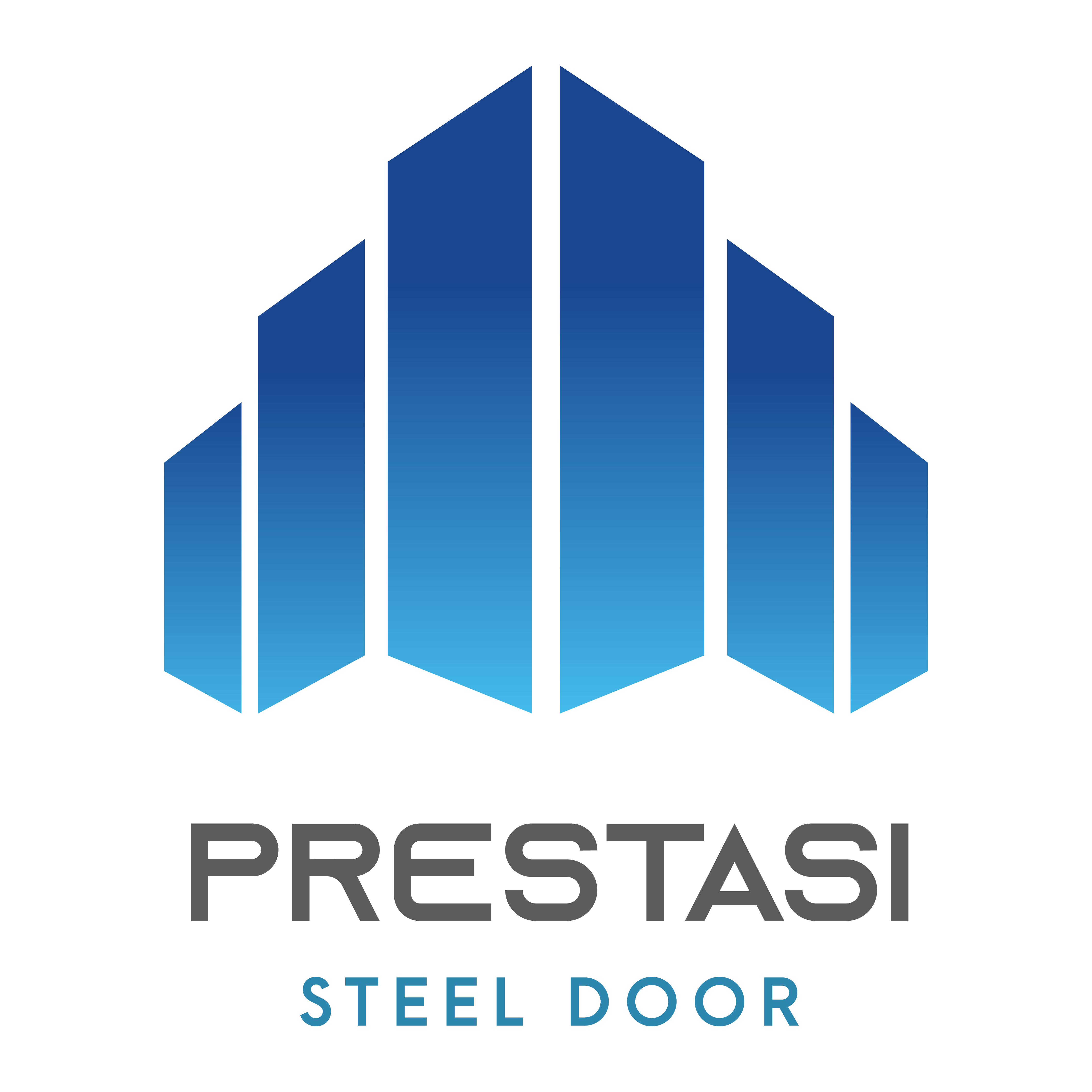 PT Prestasi Cahaya Metalindo