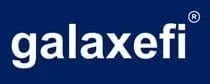 Galaxefi