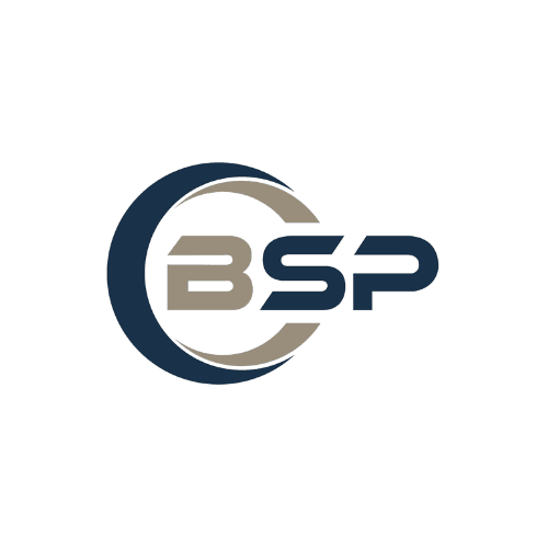 BSP HUB LLC