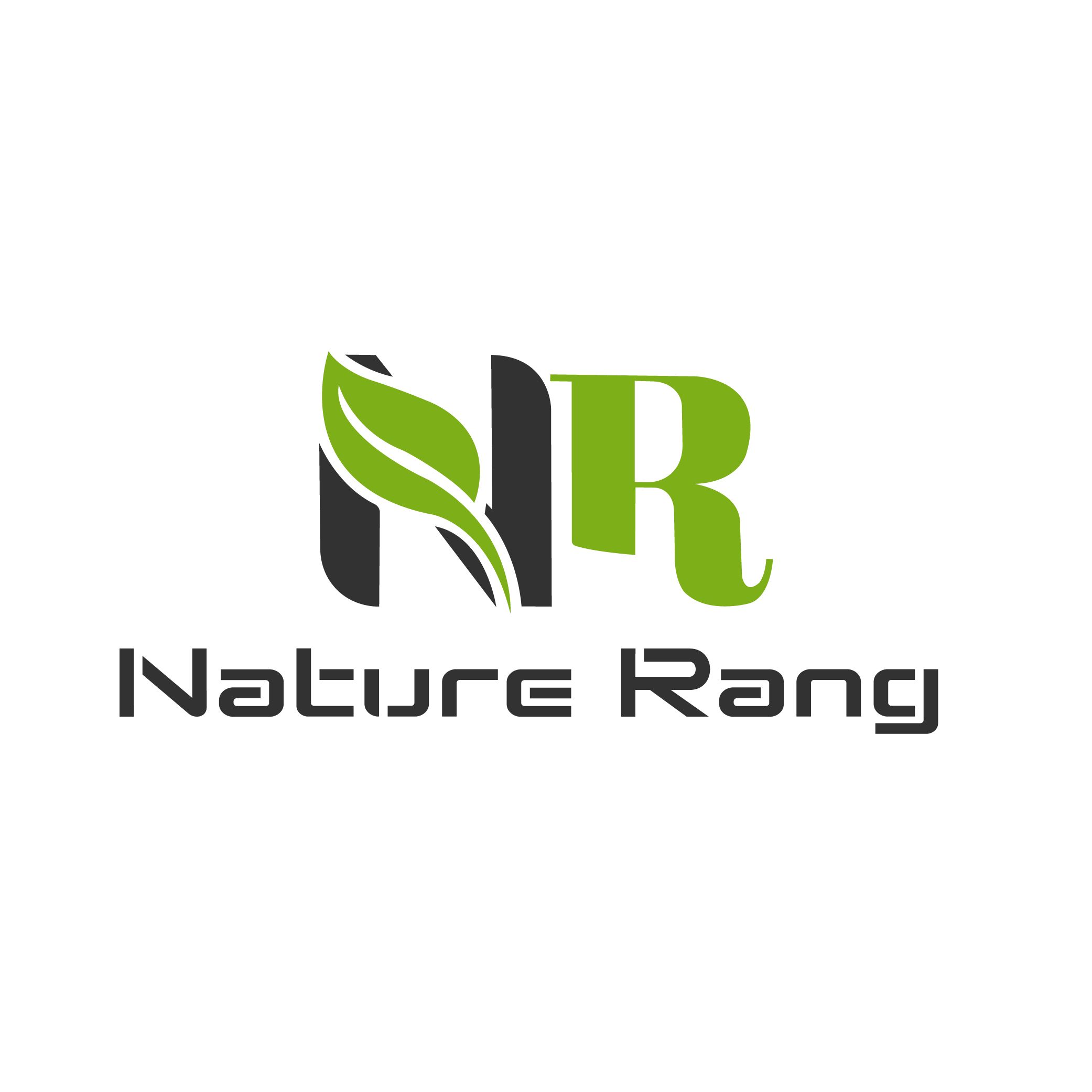 Nature Rang