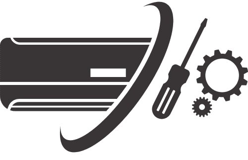 dammam ac repairing