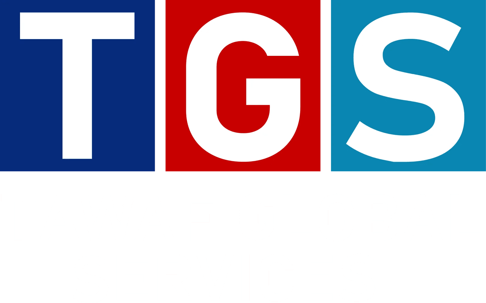 Tawaf Global Services