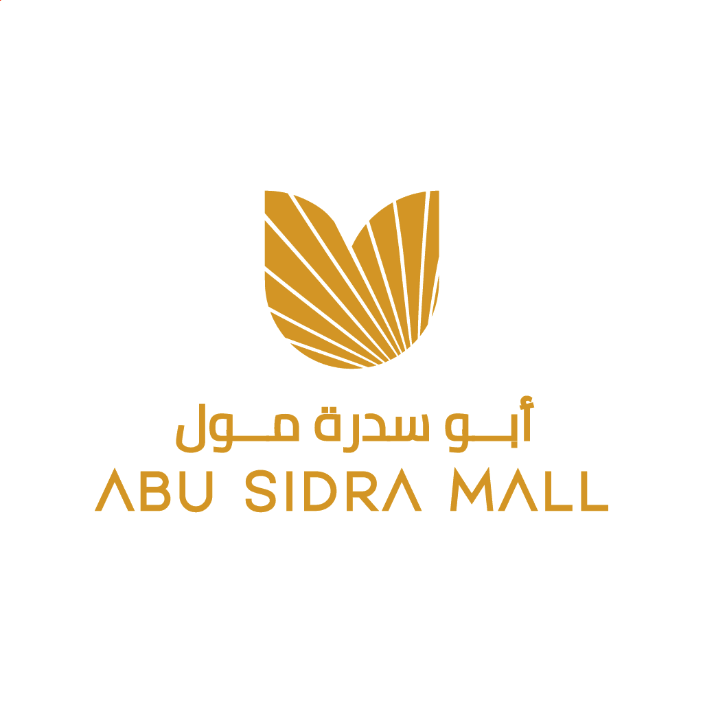 Abu sidramall