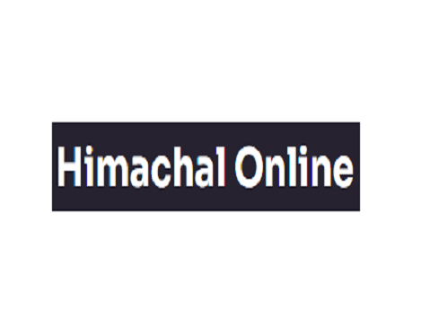Himachal Online