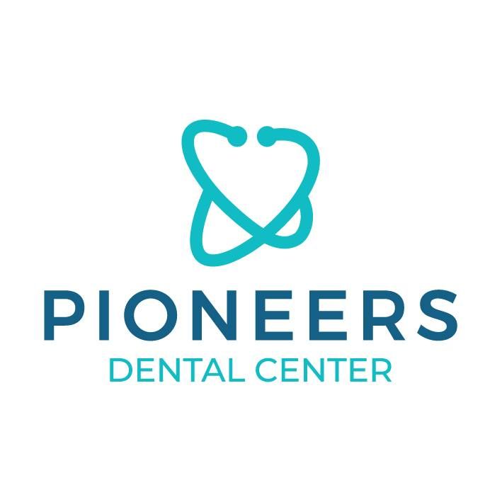 pioneers dental clinic