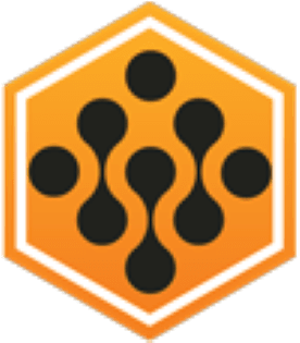Digihive.org