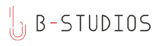 B-Studios