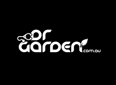 Dr Garden Pty LTD