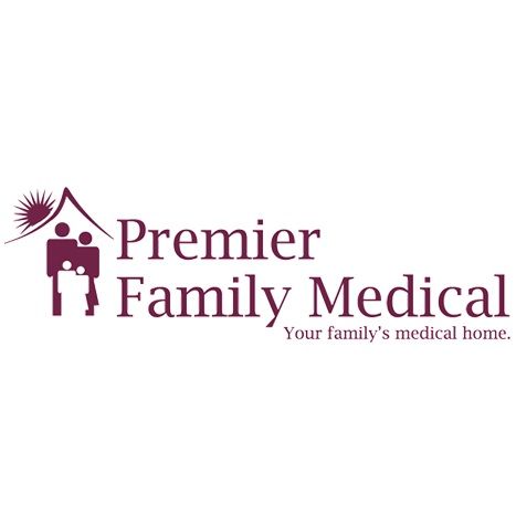 Premier Family Medical and Urgent Care - American Fork