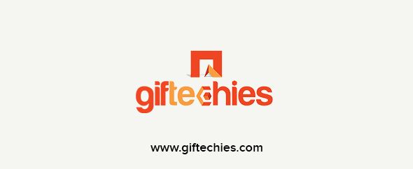 giftechies company