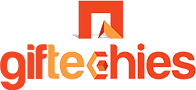 giftechies