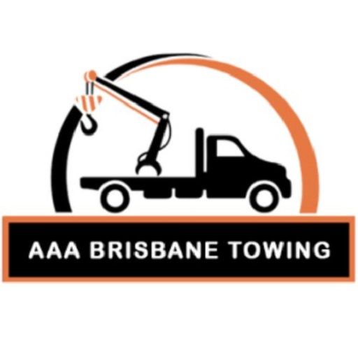 AAA Towing Brisbane