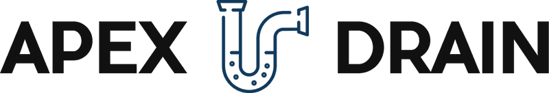 Apex Drain Service