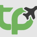 tripplannerpk.com Travel and Tour