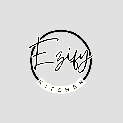 Ezify Home
