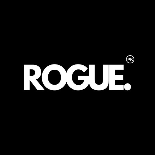 Rogue