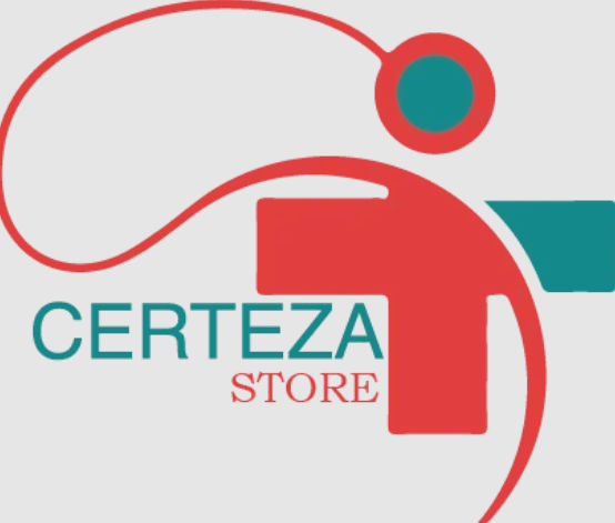 Certeza Store