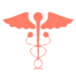 treatment in germany