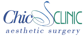 CHIC CLINIC