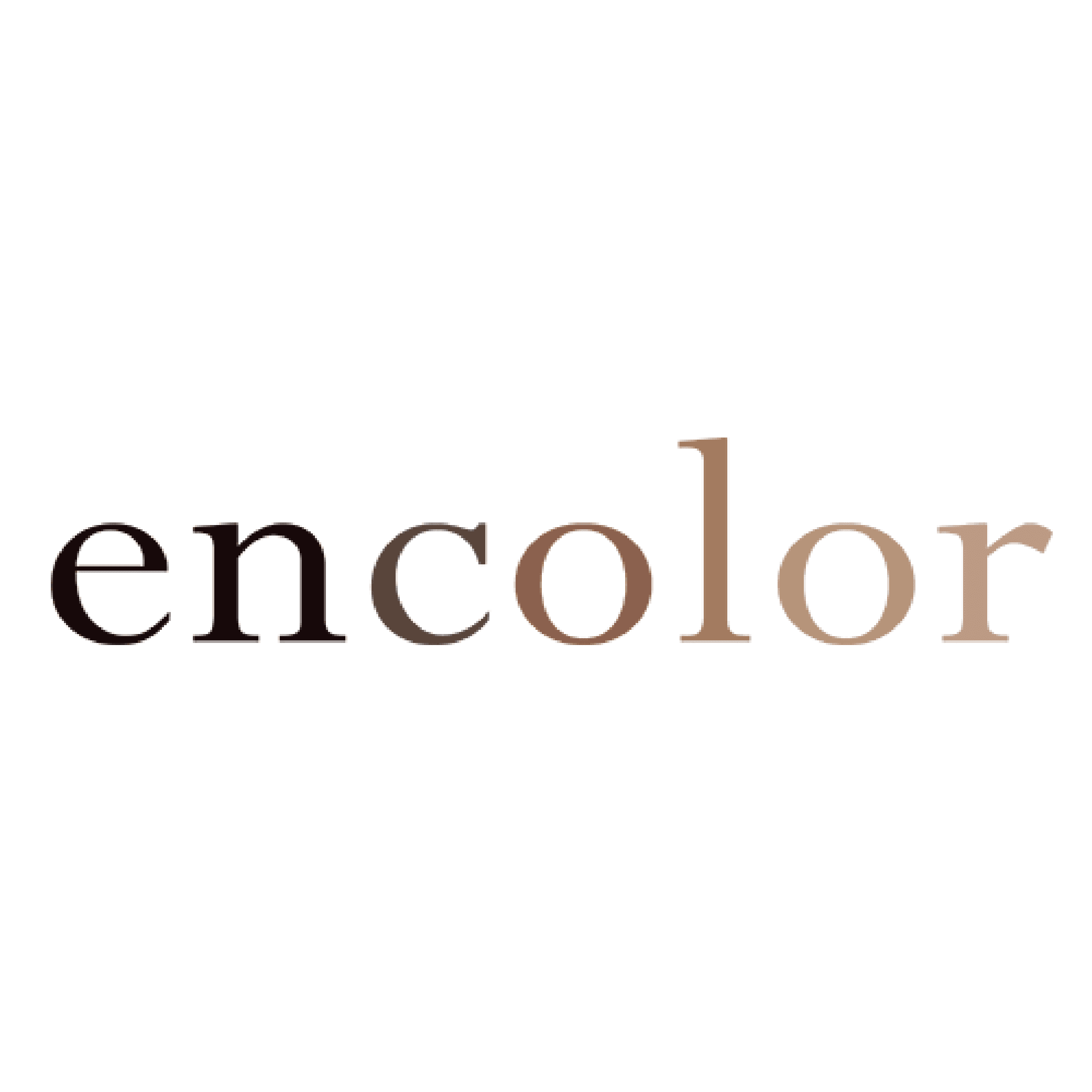 Encolor Fashions