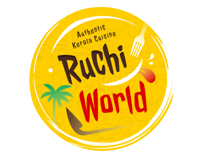 Ruchi World - Authentic Kerala Cuisine