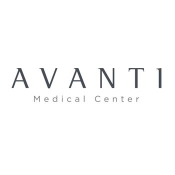 Avanti Medical Center