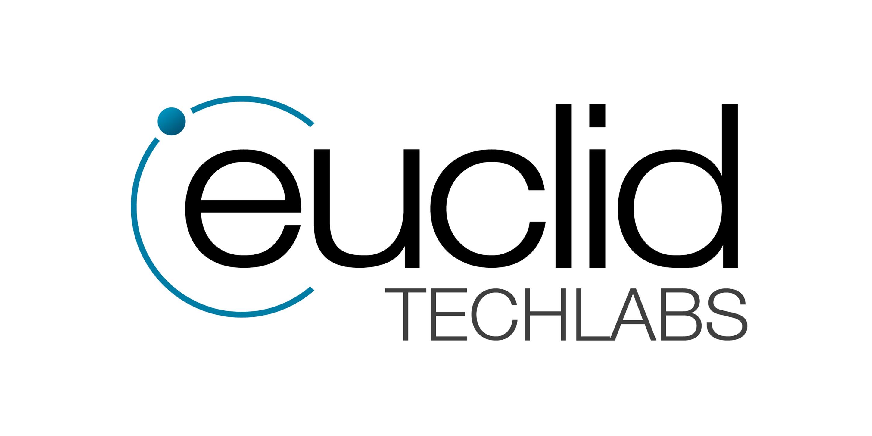 Euclid Techlabs