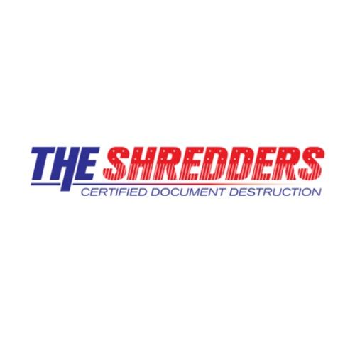 The Shredders