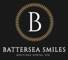 Battersea Smiles