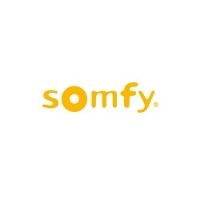 Somfy Pty Ltd