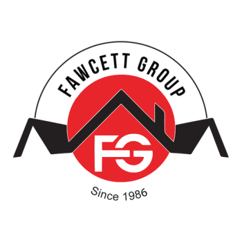 The Fawcett Group