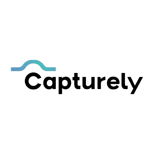 Captur ely