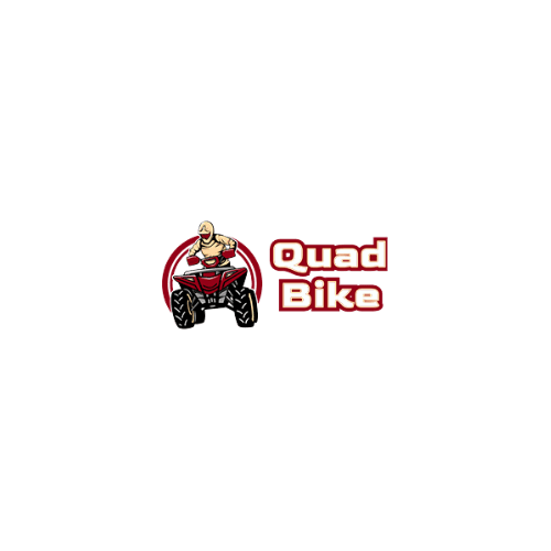 Quad Bike Dubai