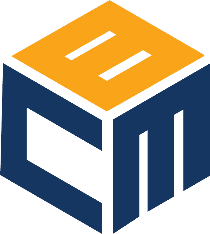 Custom Boxes Market