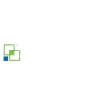 sizcom