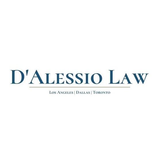 D’Alessio Law Group