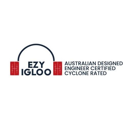 Ezy Igloo