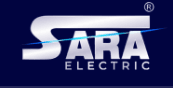 Sara  Electric 